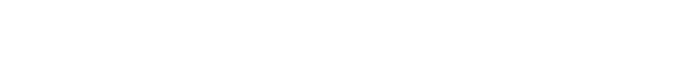 ファンタ施設について