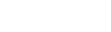 心と身体の成長を目指します