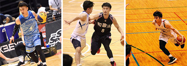 児童発達支援とは